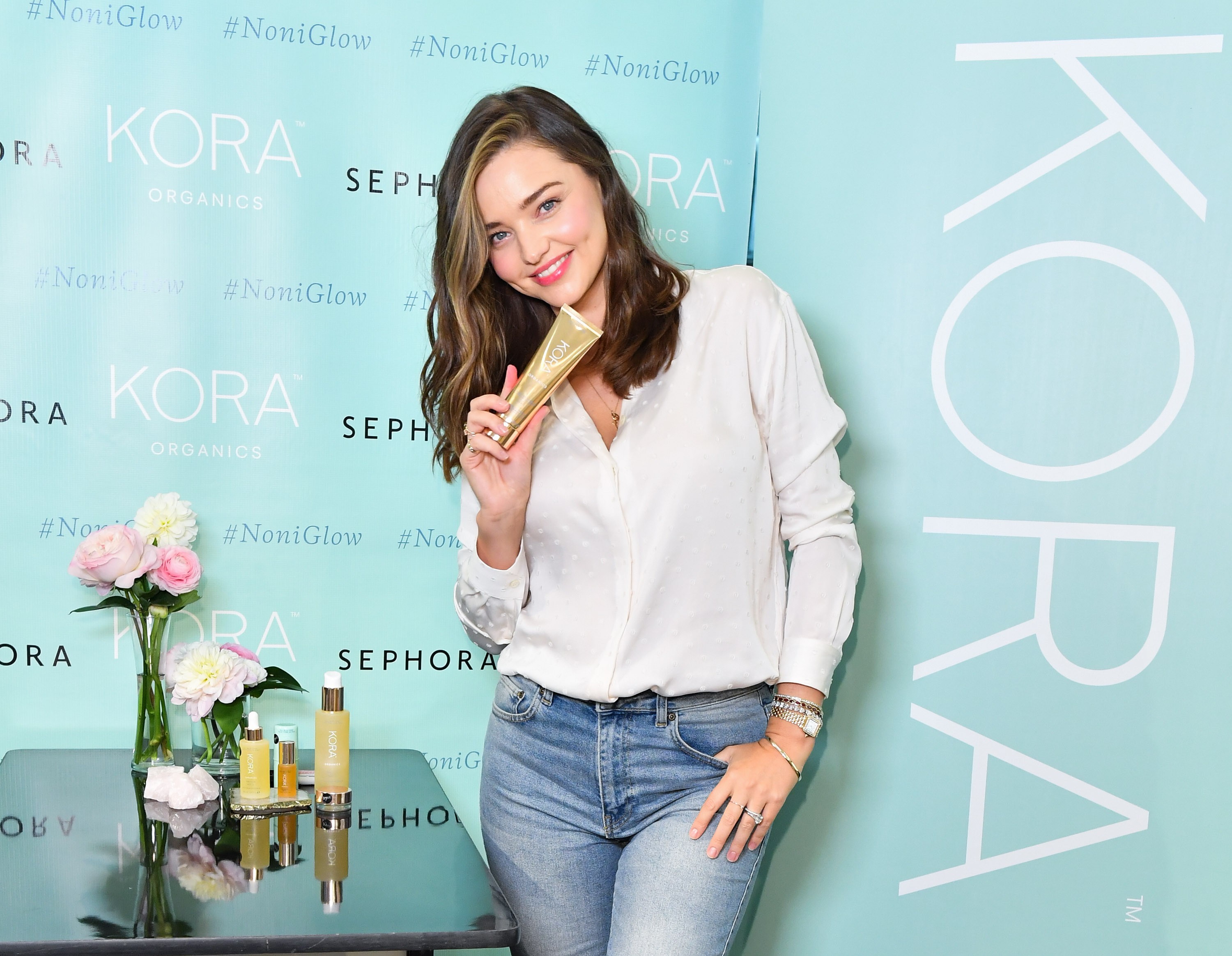 Görsel: Fark Yaratan Çevre Dostu Yıldızlar