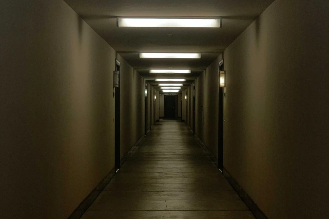 Görsel